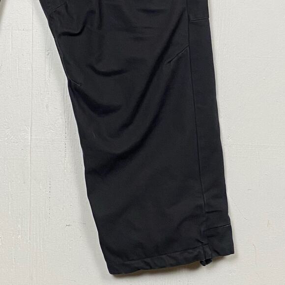 Timberland Benton Epic Nextec Black Insulated Winter Heavyweight Pant Size 38 - Picture 4 of 12